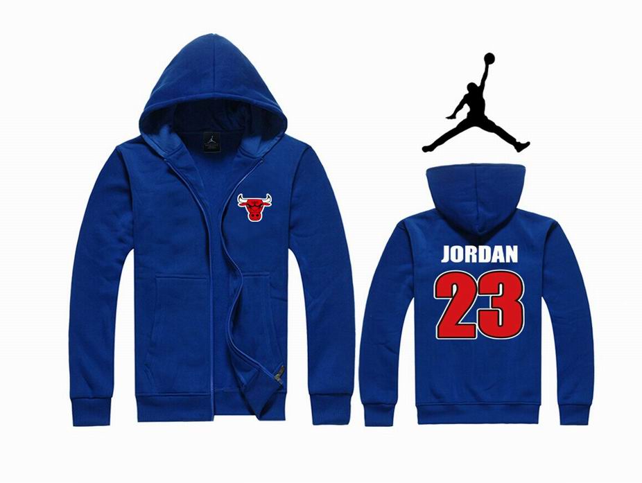 Jordan hoodie S-XXXL-399